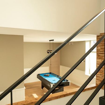 Enjoytoday Vakantiewoning 45 Oudenaarde Eksteriør billede