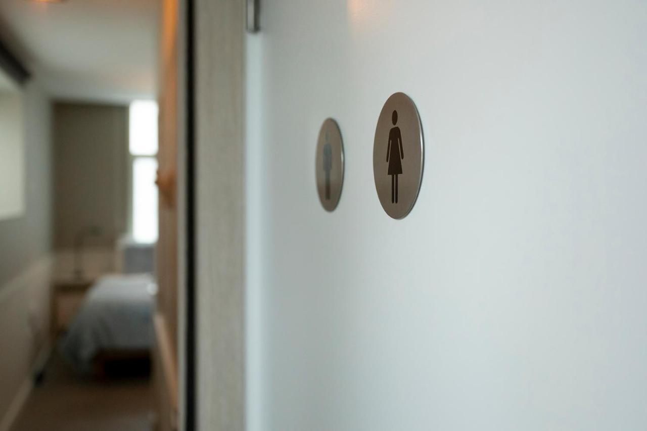 Enjoytoday Vakantiewoning 45 Oudenaarde Eksteriør billede