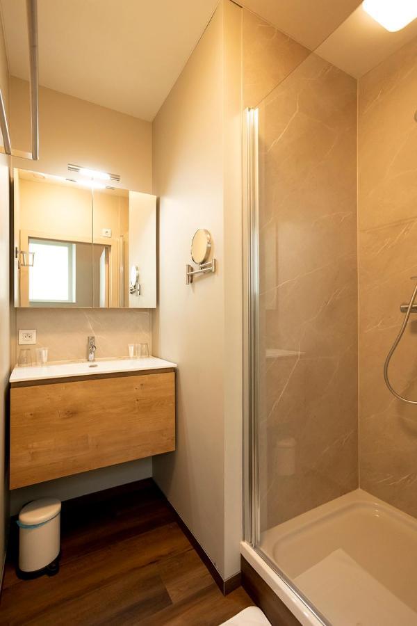 Enjoytoday Vakantiewoning 45 Oudenaarde Eksteriør billede