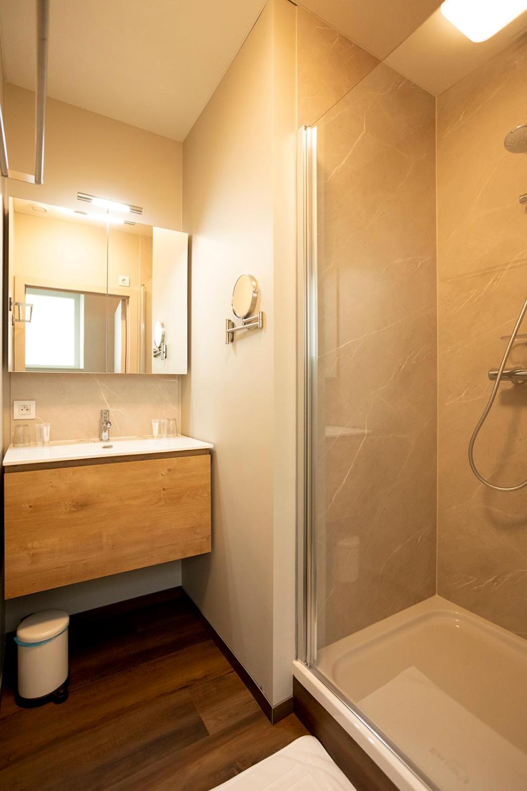 Enjoytoday Vakantiewoning 45 Oudenaarde Eksteriør billede