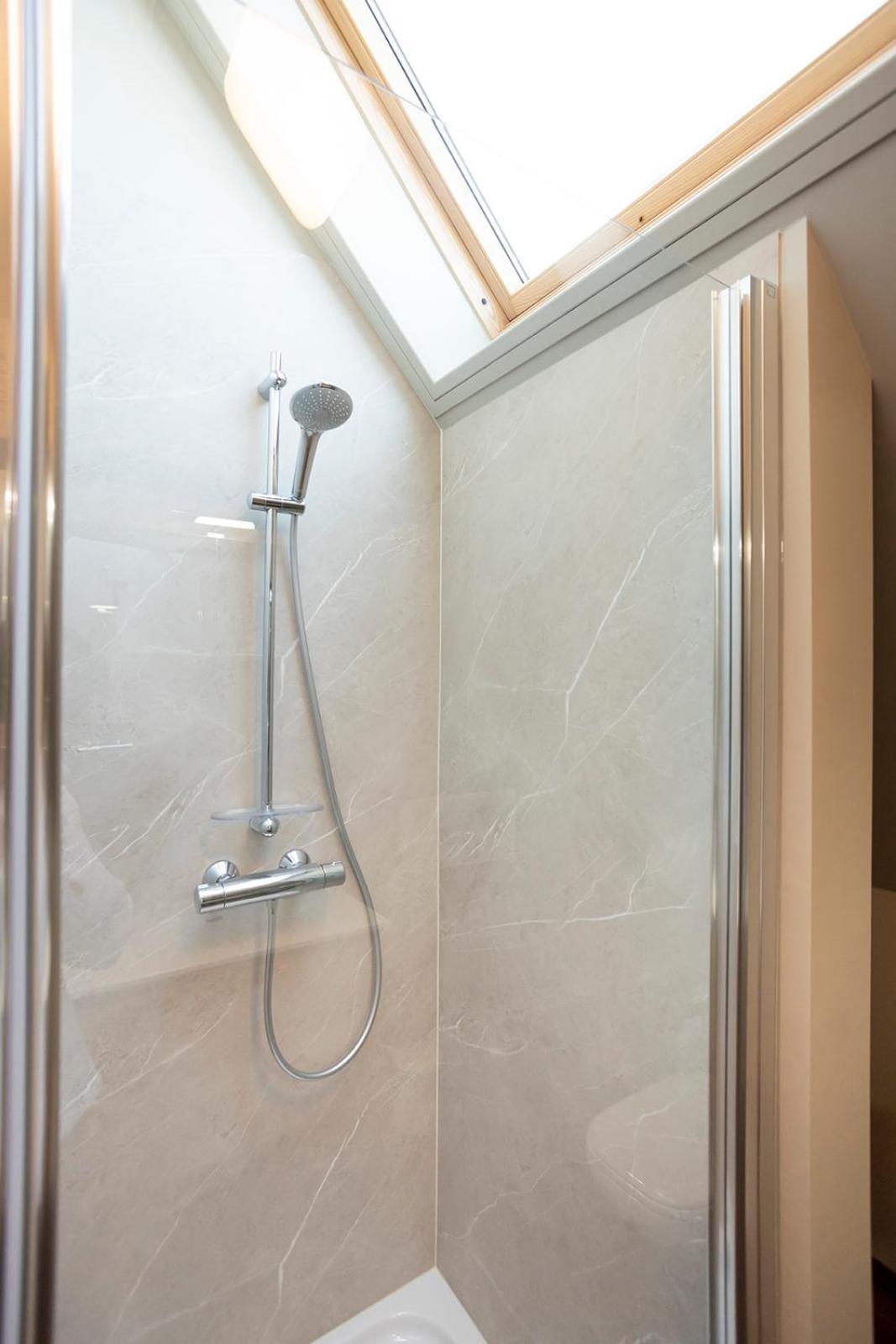 Enjoytoday Vakantiewoning 45 Oudenaarde Eksteriør billede